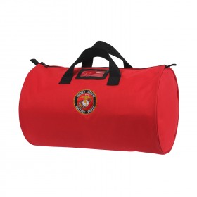 Rothco Marine Corps Roll Bag